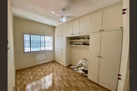 Apartamento à venda com 88m², 2 quartos e 1 vaga