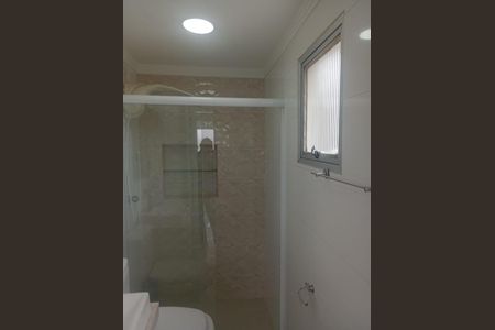 Apartamento à venda com 35m², 1 quarto e 1 vaga