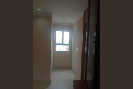 Apartamento à venda com 35m², 1 quarto e 1 vaga
