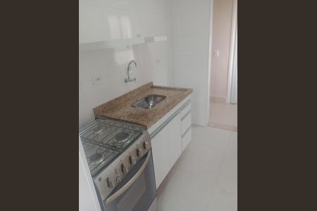 Apartamento à venda com 35m², 1 quarto e 1 vaga