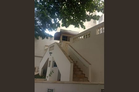 Apartamento à venda com 35m², 1 quarto e 1 vaga