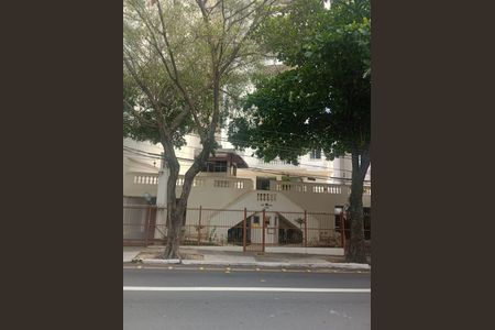 Apartamento à venda com 35m², 1 quarto e 1 vaga