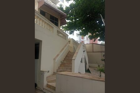 Apartamento à venda com 35m², 1 quarto e 1 vaga