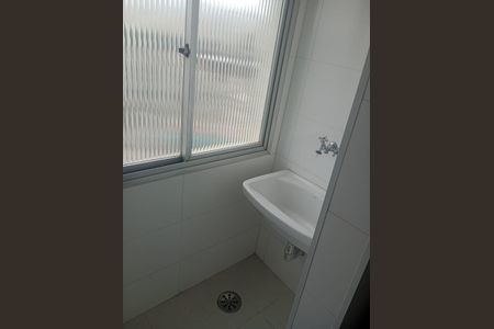 Apartamento à venda com 35m², 1 quarto e 1 vaga
