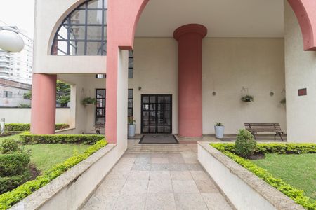 Apartamento à venda com 54m², 2 quartos e 1 vaga Apartamento à venda com 54m², 2 quartos e 1 vagaÁrea comum