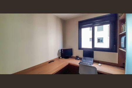 Apartamento à venda com 48m², 2 quartos e 1 vaga Apartamento à venda com 48m², 2 quartos e 1 vagaQuarto 2