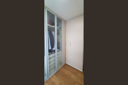 Apartamento à venda com 48m², 2 quartos e 1 vaga Apartamento à venda com 48m², 2 quartos e 1 vagaQuarto 2