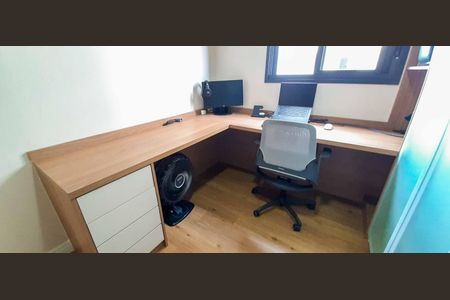 Apartamento à venda com 48m², 2 quartos e 1 vaga Apartamento à venda com 48m², 2 quartos e 1 vagaQuarto 2