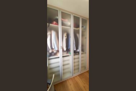 Apartamento à venda com 48m², 2 quartos e 1 vaga Apartamento à venda com 48m², 2 quartos e 1 vagaQuarto 2