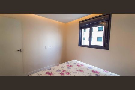 Apartamento à venda com 48m², 2 quartos e 1 vaga Apartamento à venda com 48m², 2 quartos e 1 vagaQuarto 1