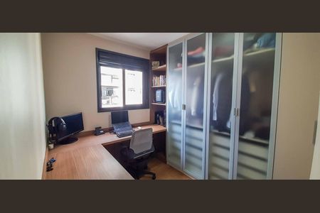 Apartamento à venda com 48m², 2 quartos e 1 vaga Apartamento à venda com 48m², 2 quartos e 1 vagaQuarto 2