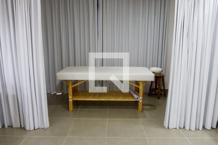 Apartamento à venda com 48m², 2 quartos e 1 vaga Apartamento à venda com 48m², 2 quartos e 1 vagaSPA
