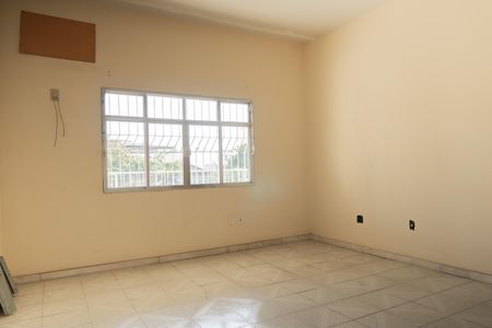 Casa à venda com 350m², 2 quartos e 6 vagasQuarto 2