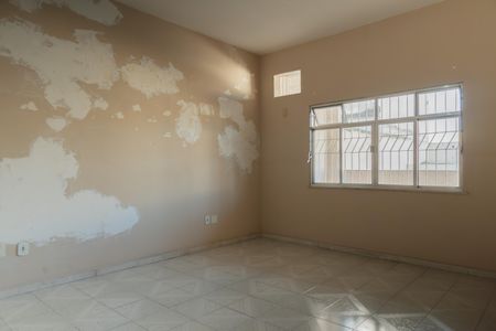 Casa à venda com 350m², 2 quartos e 6 vagasQuarto 1