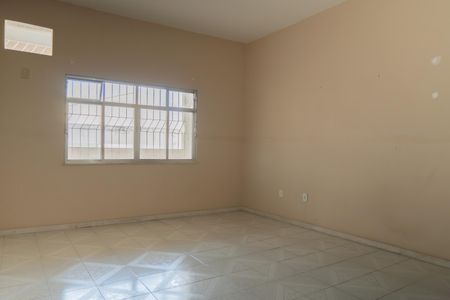 Casa à venda com 350m², 2 quartos e 6 vagasQuarto 1