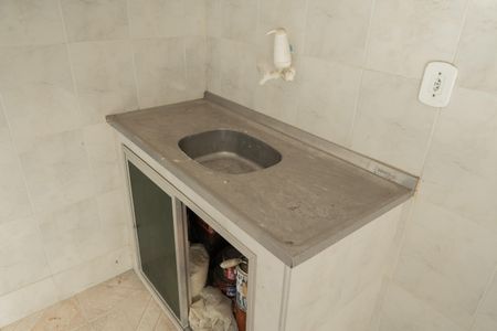 Casa à venda com 350m², 2 quartos e 6 vagasQuintal