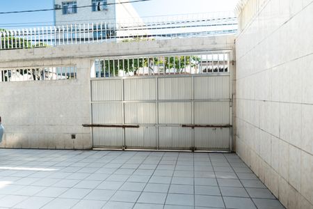 Casa à venda com 350m², 2 quartos e 6 vagasÁrea comum