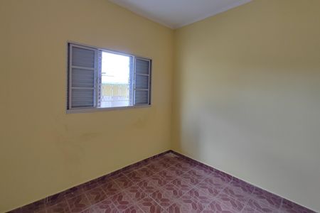 Casa à venda com 65m², 3 quartos e 1 vaga Casa à venda com 65m², 3 quartos e 1 vagaQuarto 3