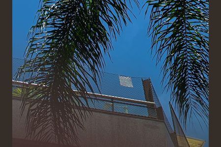 Apartamento à venda com 201m², 4 quartos e 2 vagasPlaquinha instalada