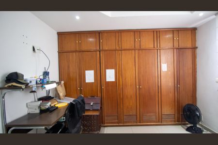 Apartamento à venda com 201m², 4 quartos e 2 vagasSuíte 1