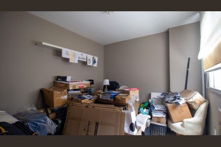 Apartamento à venda com 201m², 4 quartos e 2 vagasQuarto