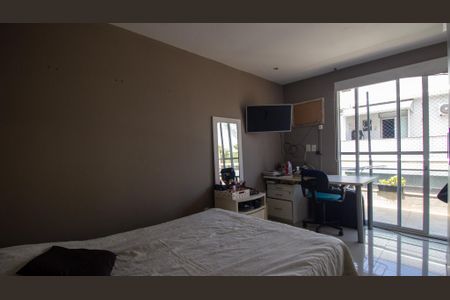 Apartamento à venda com 201m², 4 quartos e 2 vagasSuíte 2