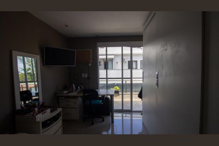 Apartamento à venda com 201m², 4 quartos e 2 vagasSuíte 2