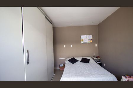 Apartamento à venda com 201m², 4 quartos e 2 vagasSuíte 2