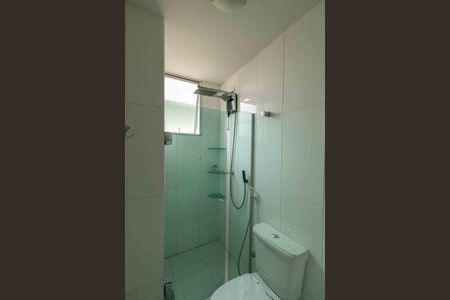 Apartamento à venda com 170m², 3 quartos e 2 vagas Apartamento à venda com 170m², 3 quartos e 2 vagasBanheiro Suite