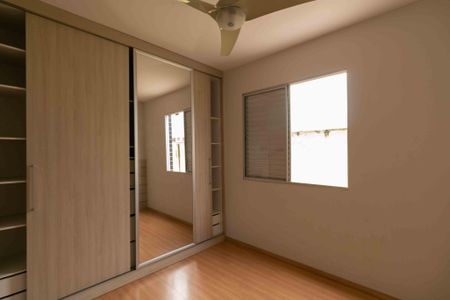 Apartamento à venda com 170m², 3 quartos e 2 vagas Apartamento à venda com 170m², 3 quartos e 2 vagasQuarto 2 Suite