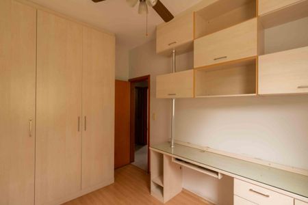 Apartamento à venda com 170m², 3 quartos e 2 vagas Apartamento à venda com 170m², 3 quartos e 2 vagasQuarto 3