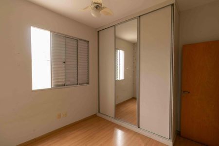 Apartamento à venda com 170m², 3 quartos e 2 vagas Apartamento à venda com 170m², 3 quartos e 2 vagasQuarto 1