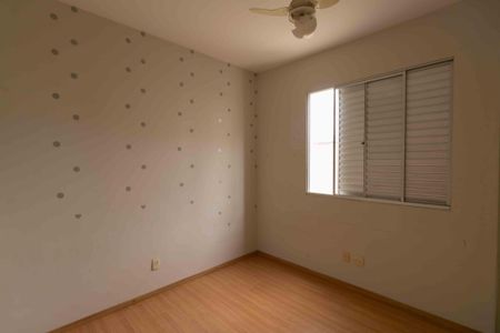 Apartamento à venda com 170m², 3 quartos e 2 vagas Apartamento à venda com 170m², 3 quartos e 2 vagasQuarto 1