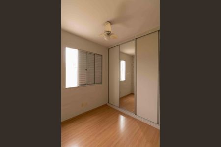 Apartamento à venda com 170m², 3 quartos e 2 vagas Apartamento à venda com 170m², 3 quartos e 2 vagasQuarto 1