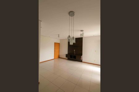 Apartamento à venda com 170m², 3 quartos e 2 vagas Apartamento à venda com 170m², 3 quartos e 2 vagasSala