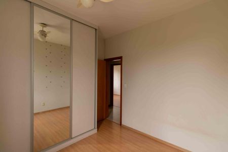 Apartamento à venda com 170m², 3 quartos e 2 vagas Apartamento à venda com 170m², 3 quartos e 2 vagasQuarto 1