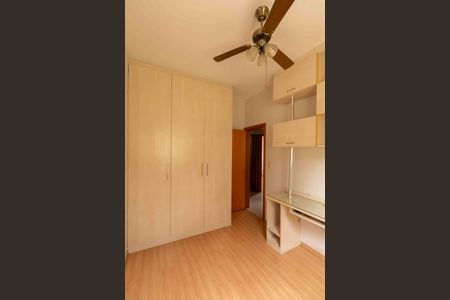 Apartamento à venda com 170m², 3 quartos e 2 vagas Apartamento à venda com 170m², 3 quartos e 2 vagasQuarto 3