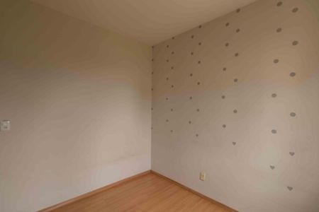 Apartamento à venda com 170m², 3 quartos e 2 vagas Apartamento à venda com 170m², 3 quartos e 2 vagasQuarto 1