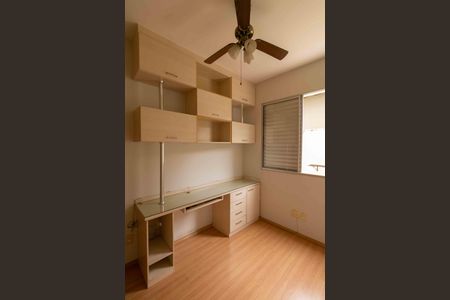 Apartamento à venda com 170m², 3 quartos e 2 vagas Apartamento à venda com 170m², 3 quartos e 2 vagasQuarto 3