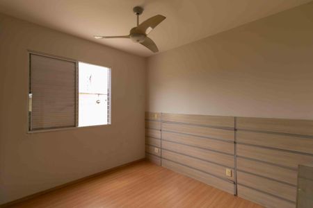 Apartamento à venda com 170m², 3 quartos e 2 vagas Apartamento à venda com 170m², 3 quartos e 2 vagasQuarto 2 Suite