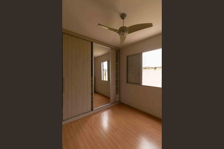 Apartamento à venda com 170m², 3 quartos e 2 vagas Apartamento à venda com 170m², 3 quartos e 2 vagasQuarto 2 Suite