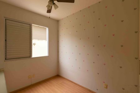 Apartamento à venda com 170m², 3 quartos e 2 vagas Apartamento à venda com 170m², 3 quartos e 2 vagasQuarto 3