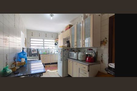 Apartamento à venda com 140m², 4 quartos e 1 vaga