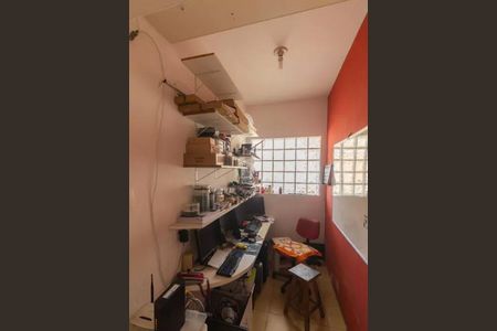 Apartamento à venda com 140m², 4 quartos e 1 vaga
