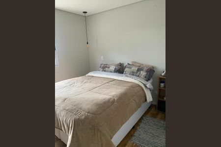 Apartamento à venda com 105m², 3 quartos e 2 vagas