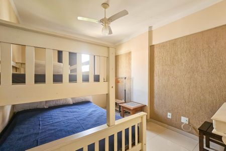 Apartamento para alugar com 230m², 3 quartos e 2 vagas Apartamento para alugar com 230m², 3 quartos e 2 vagasQuarto 2