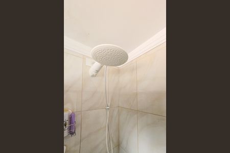 Apartamento para alugar com 230m², 3 quartos e 2 vagas Apartamento para alugar com 230m², 3 quartos e 2 vagasBanheiro