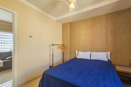 Apartamento para alugar com 230m², 3 quartos e 2 vagas Apartamento para alugar com 230m², 3 quartos e 2 vagasQuarto 1