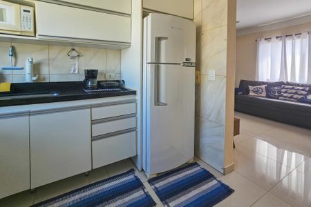 Apartamento para alugar com 230m², 3 quartos e 2 vagas Apartamento para alugar com 230m², 3 quartos e 2 vagascozinha