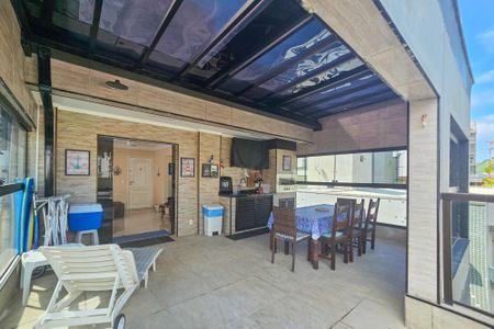 Apartamento para alugar com 230m², 3 quartos e 2 vagas Apartamento para alugar com 230m², 3 quartos e 2 vagasÁrea de Lazer privativa